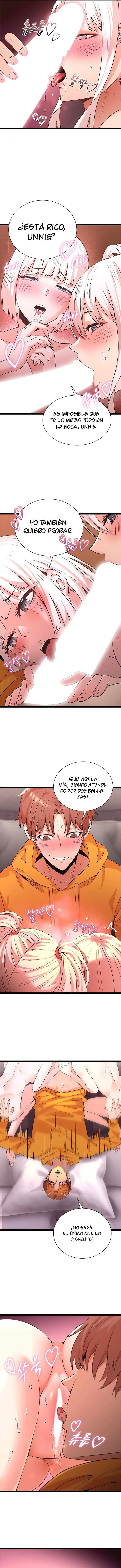 Imagen del capítulo 06